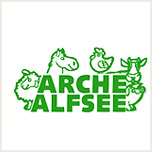 elevage-arche-alfsee