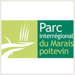 parc-interegional-marais-poitevin