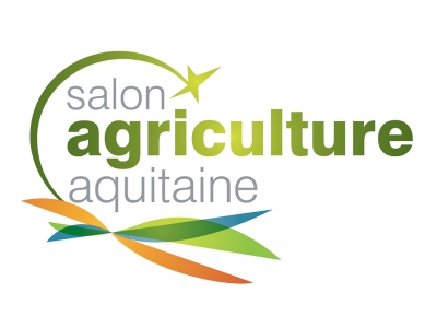 Urielle du Breuil – aventures au salon de l’Agriculture 1